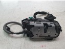 CERRADURA PUERTA DELANTERA DERECHA 5TB837016E 5TB837016E 