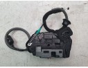 CERRADURA PUERTA DELANTERA DERECHA 5TB837016E 5TB837016E 