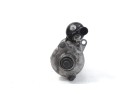 MOTOR ARRANQUE 02Z911024L 02Z911024L ARF830401HQ
