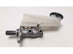Recambio de bomba freno para honda civic lim.5 (fk) 1.0 vtec cat referencia OEM IAM   