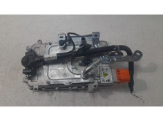 INVERSOR LX6814G646AG LX6814G646AG 