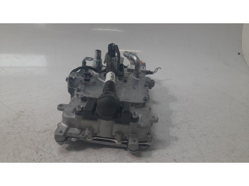 Recambio de inversor para ford kuga iii (dfk) 2.5 fhev referencia OEM IAM LX6814G646AG  