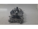 INVERSOR LX6814G646AG LX6814G646AG 