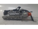 INVERSOR LX6814G646AG LX6814G646AG 
