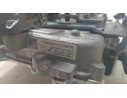 INVERSOR LX6814G646AG LX6814G646AG 