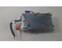 INVERSOR LX6814G646AG LX6814G646AG 