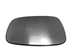 Recambio de cristal retrovisor izquierdo para renault scenic ii referencia OEM IAM 7701054753 1051938125 1051938125 , RN3257514 