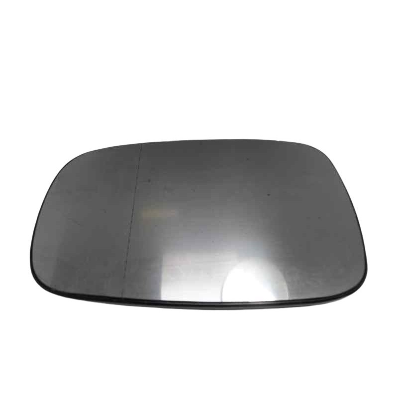 Recambio de cristal retrovisor izquierdo para renault scenic ii referencia OEM IAM 7701054753 1051938125 1051938125 , RN3257514 