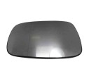 CRISTAL RETROVISOR IZQUIERDO 7701054753 1051938125/31804449/550047C/RN3257514