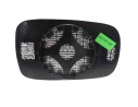 CRISTAL RETROVISOR IZQUIERDO 7701054753 7701054753 1051938125/31804449/550047C/RN3257514