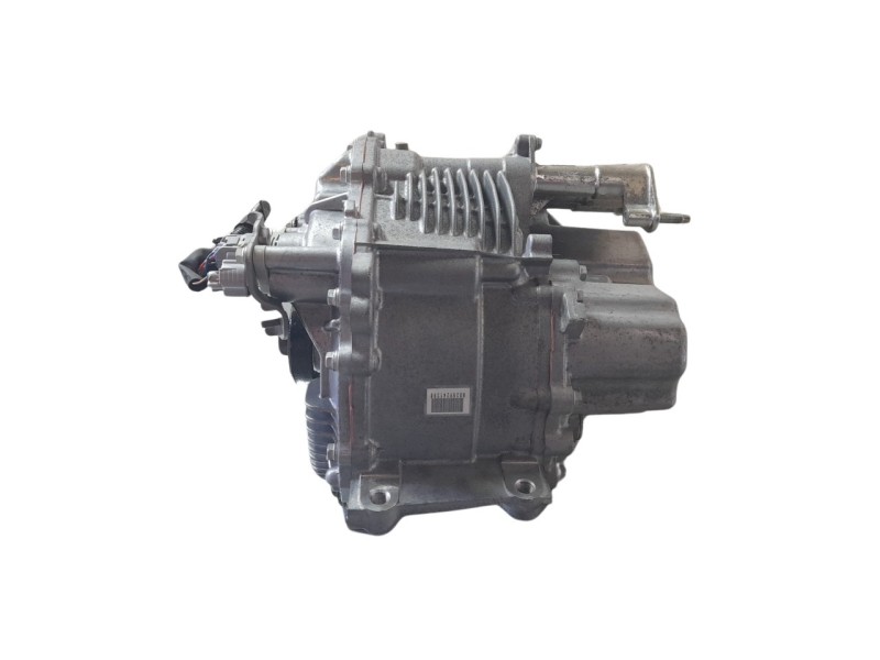 Recambio de diferencial trasero para lexus nx 2.5 16v cat (híbrido) referencia OEM IAM G105048020 8209048020 