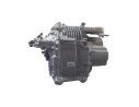 DIFERENCIAL TRASERO G105048020 G105048020 8209048020
