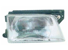 Recambio de faro derecho para opel kadett e referencia OEM IAM 1216331 10116121101 OP0094603