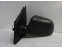 RETROVISOR IZQUIERDO 6Q1857507F 6Q1857507F 1052328012 / VG0217114 / 24914131 1052328012