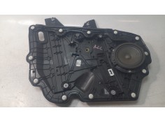 Recambio de elevalunas delantero izquierdo para ford kuga iii (dfk) 2.5 fhev referencia OEM IAM LJ6BR23209AE  
