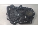 ELEVALUNAS DELANTERO IZQUIERDO LJ6BR23209AE 