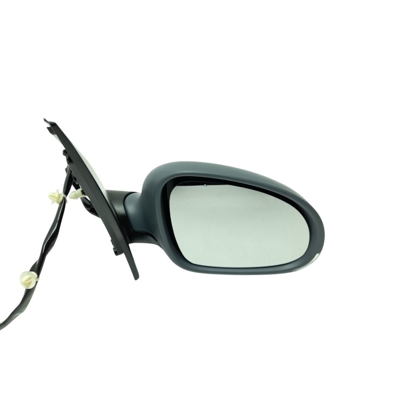 Recambio de retrovisor derecho para volkswagen golf v berlina (1k1) referencia OEM IAM 1K1857508CR9B9 1052332011 1052332011 , VG