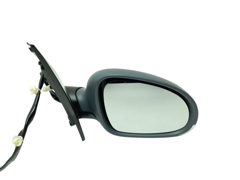 Recambio de retrovisor derecho para volkswagen golf v berlina (1k1) referencia OEM IAM 1K1857508CR9B9 1052332011 1052332011 , VG