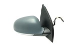 RETROVISOR DERECHO 1K1857508CR9B9 1K1857508CR9B9 1052332011 VG0367313 2400462 1052332011