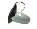 RETROVISOR IZQUIERDO 1K1857507AK9B9 1K1857507AK9B9 1052332012 VG0367314 2400461 1052332012