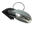 RETROVISOR IZQUIERDO 1K1857507AK9B9 1K1857507AK9B9 1052332012 VG0367314 2400461 1052332012