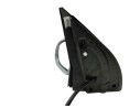 RETROVISOR IZQUIERDO 1K1857507AK9B9 1K1857507AK9B9 1052332012 VG0367314 2400461 1052332012