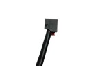 RETROVISOR IZQUIERDO 1K1857507AK9B9 1K1857507AK9B9 1052332012 VG0367314 2400461 1052332012