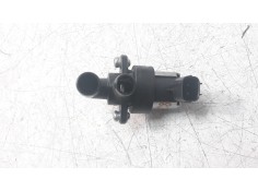 Recambio de valvula aire adicional para honda cb 650r cb 650r referencia OEM IAM 36450MKND52   2