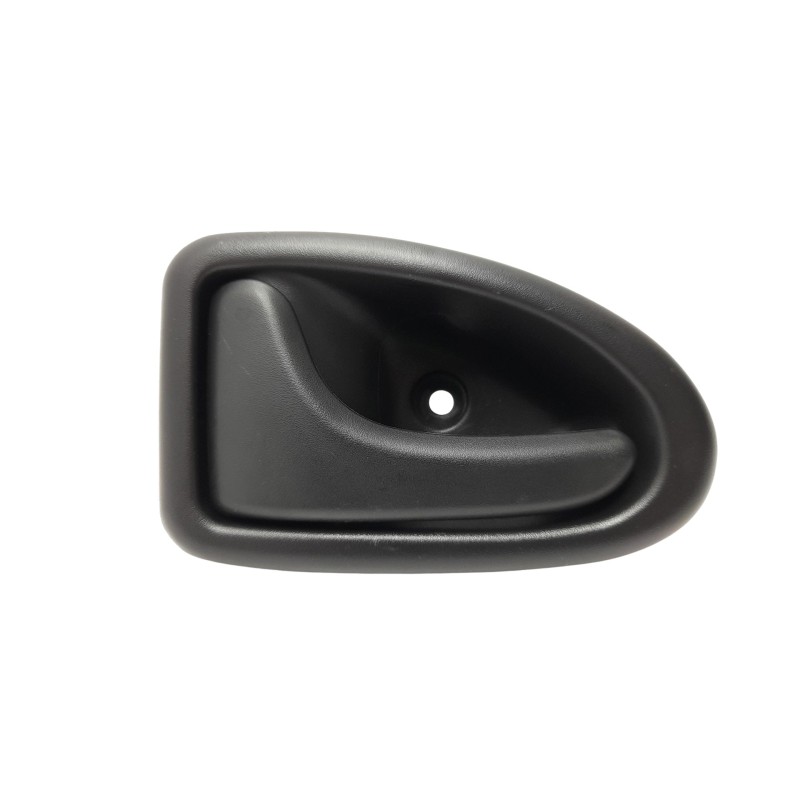 Recambio de maneta interior delantera izquierda para renault clio ii fase i (b/cbo) referencia OEM IAM 77004155974 106193154 106