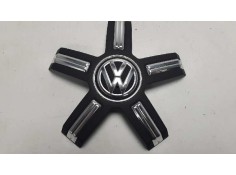 Recambio de tapacubos para volkswagen t6 transporter referencia OEM IAM 7E0601149  