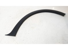 Recambio de aletin trasero izquierdo para ford focus iv (hn) 1.0 ecoboost mhev active referencia OEM IAM JX7B286D03AE 2472079 