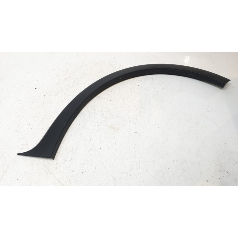 Recambio de aletin trasero izquierdo para ford focus iv (hn) 1.0 ecoboost mhev active referencia OEM IAM JX7B286D03AE 2472079 