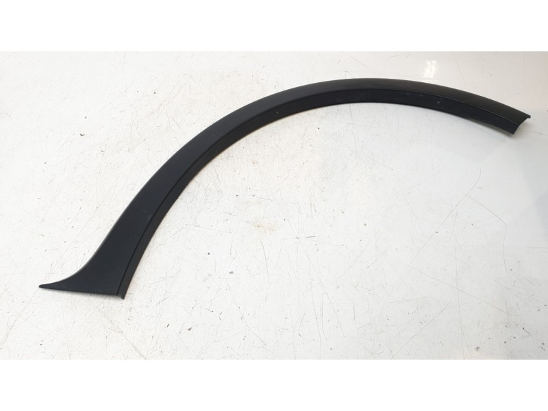 Recambio de aletin trasero izquierdo para ford focus iv (hn) 1.0 ecoboost mhev active referencia OEM IAM JX7B286D03AE 2472079 