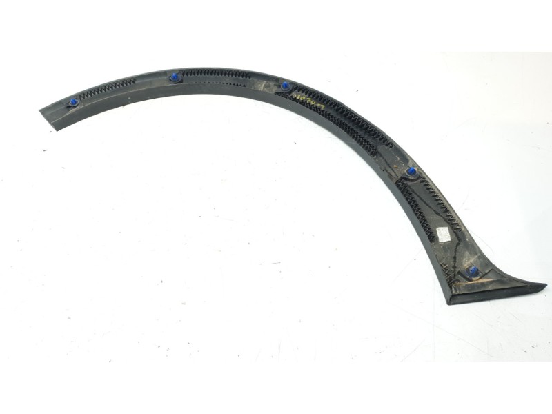 Recambio de aletin trasero izquierdo para ford focus iv (hn) 1.0 ecoboost mhev active referencia OEM IAM JX7B286D03AE 2472079 