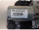 MOTOR LIMPIA TRASERO 9673251380 W000027332 