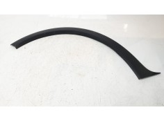 ALETIN TRASERO DERECHO JX7B286D02AE 2472069 