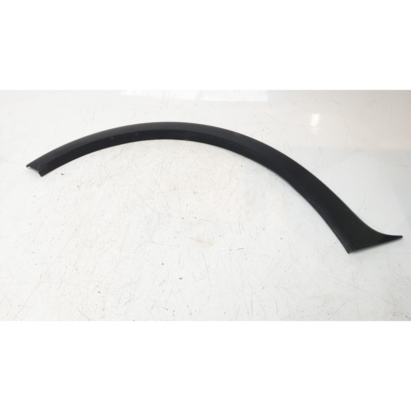 Recambio de aletin trasero derecho para ford focus iv (hn) 1.0 ecoboost mhev active referencia OEM IAM JX7B286D02AE 2472069 