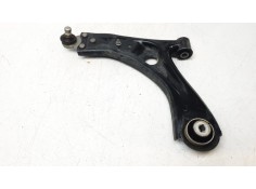 Recambio de brazo suspension inferior delantero izquierdo para ford focus iv (hn) 1.0 ecoboost mhev active referencia OEM IAM 22