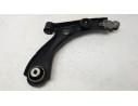 BRAZO SUSPENSION INFERIOR DELANTERO IZQUIERDO JX613A424AFB 
