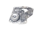 ELEVALUNAS TRASERO DERECHO JX7BA27000CC 