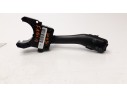 MANDO LIMPIA 4BO953503H 4BO953503H CZKO301202032