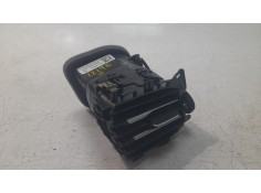 Recambio de rejilla aireadora para ford kuga iii (dfk) 2.5 fhev referencia OEM IAM JX7B19C696  