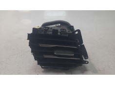 Recambio de rejilla aireadora para ford kuga iii (dfk) 2.5 fhev referencia OEM IAM JX7B19C696   2