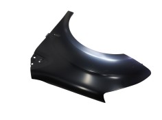 Recambio de aleta delantera izquierda para citroën berlingo cuadro referencia OEM IAM 7840W2 109073712 109073712 , CI9183014 , 5 2