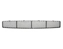 REJILLA PARAGOLPES CENTRAL 1087338 1087338 107102603 / FD4202130 107102603
