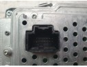 CUADRO INSTRUMENTOS PV4T10849FAA PV4T10849FAA 