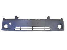 Recambio de paragolpes delantero para ford focus berlina (cap) referencia OEM IAM 1336763 107103608 107103608 , FD4241001 , 4031