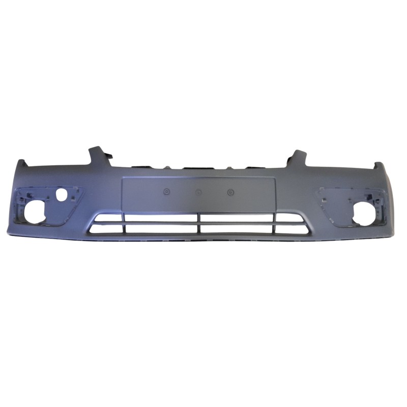 Recambio de paragolpes delantero para ford focus berlina (cap) referencia OEM IAM 1336763 107103608 107103608 , FD4241001 , 4031