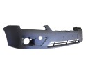 PARAGOLPES DELANTERO 1336763 1336763 107103608 FD4241001 4031040 107103608