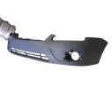 PARAGOLPES DELANTERO 1336763 1336763 107103608 FD4241001 4031040 107103608